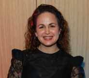 Everybody's Talking About Jamie Campbell: The real drag queen at 16