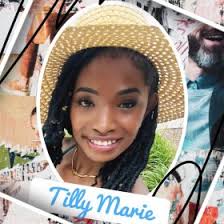 Painting Archives » GANGGANG