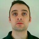 Fundraiser by Mark Kilkenny : Volunteer in Lobitos, Peru (Eco Swell NGO)