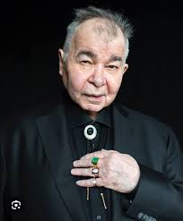 Tribute to John Prine at White Castle in Downtown Nashville