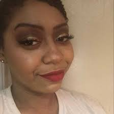 Brianna Mcgraw's Instagram, Twitter & Facebook