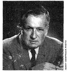 THE DECLINE OF MILITARY LITERATURE