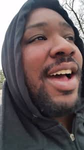 Hang all the mistletoe!