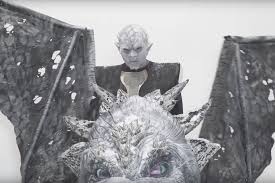 Behold Game of Thrones AI Porn- the ultimate parody with an undeniably happy ending