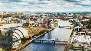 Information about museums, galleries, communities and young people for residents and visitors. Area Information Emcs Symposiums