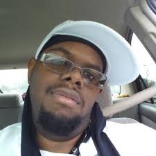 Eric McClenton = Ej (@eric_mcclenton)