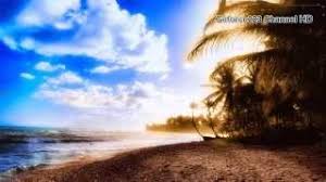 4k tv wallpapers & screensavers. 810 Nature Full Hd Wallpapers Slide Fullhd 1080p Youtube