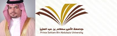 We did not find results for: ÙˆÙƒÙŠÙ„ Ø¬Ø§Ù…Ø¹Ø© Ø§Ù„Ø£Ù…ÙŠØ± Ø³Ø·Ø§Ù… Ø¨Ù† Ø¹Ø¨Ø¯Ø§Ù„Ø¹Ø²ÙŠØ² Ù„Ù„ÙØ±ÙˆØ¹ ÙŠØ´ÙƒØ± Ù…Ø¯ÙŠØ± Ø§Ù„Ø¬Ø§Ù…Ø¹Ø© Ø¹Ù„Ù‰ Ø¨Ø±Ù†Ø§Ù…Ø¬ Ø§Ù„ÙØµÙ„ Ø§Ù„ØµÙŠÙÙŠ Ø¨ÙˆØ§Ø¯ÙŠ Ø§Ù„Ø¯ÙˆØ§Ø³Ø± ØµØ­ÙŠÙØ© Ø¬Ø§Ù…Ø¹ØªÙŠ