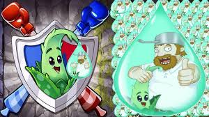 Gracias :) zombies (2018) opción 1 opción 2 opción 3 zombies halloween party ver online soundtrack: Pin On Pvz2