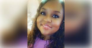 Obituary information for Lisa Childress