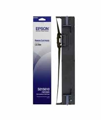 Check spelling or type a new query. Ruban Noir Epson Lq 690 Prix Tunisie