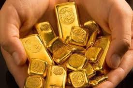 Vang 24k Ban Ra Bao Nhieu 1 Chỉ 2021 Ban Trang Sức ở đau được Gia Vang Bạc 24h