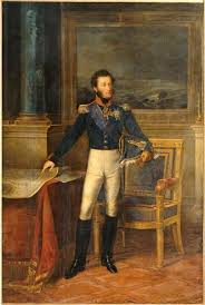 En raison de la concentration tr�s obscure des lieux, il ne partit pas le capturer seul, un jedi du nom de balthar nelokla d�cida de l'accompagner. Prince Louis Antoine De France Dauphin Du Viennois 1775 1844 Ci Devant Duc D Angouleme Heritier Du Trone Et Fils Aine Du Roi Charles X Armee Versailles