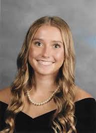 Candy Higgins's Instagram, Twitter & Facebook