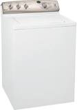 Image result for what is a ge hydrowave washer