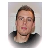 Search James Groat Obituaries and Funeral Services