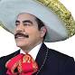 Banda Machos