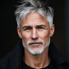 Profil de Derek Witcher (rdw65)