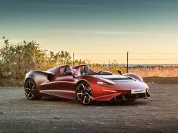 Image result for Mystic Red 2004 McLaren