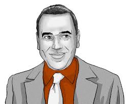 ICIJ Offshore Leaks Database