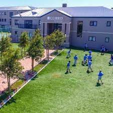 Curro To Build More Private Schools In Townships | Knysna-Plett Herald