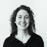 100+ "To Enright" profiles