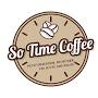 So Time Coffee, 17 Rue du Faubourg de Bethune 59500 Douai from www.sotimecoffee.fr