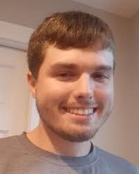 Nathaniel D. Moss Obituary July 17, 2024