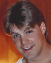 Andrew Apgar Obituary