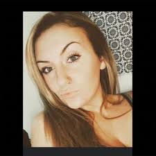 Bree Owens's Instagram, Twitter & Facebook