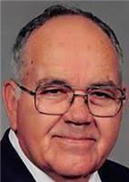 Billy Posey Obituary (1931