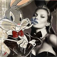 Jaskevich Sculptures