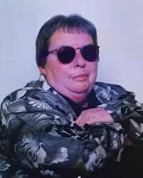 Obituary information for Judith Maxine Shumate