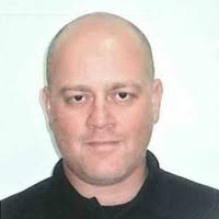 50+ profils pour “Martin Bernstein”