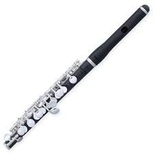 Empeda music is proud to partner with gear4music. Piccolo Monthly Rental Boomer Music Company