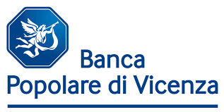 In 1889, the banca popolare cooperativa di ragusa was founded, the first embryo of the current banca agricola popolare di ragusa. Banca Popolare Di Vicenza Il Nuovo Punto Di Riferimento Per I Varesini