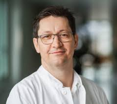 Geschäftsbericht2023