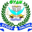 12 Class Maths Notes Chapter 4 Determinants Free Pdf Quick Revision Notes Class 12 Maths In 2020 Math Notes Math Formulas Class 12 Maths
