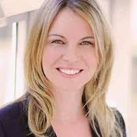 Alicia Collins Email & Phone Number