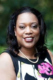 Robin Mayhew Obituary (1956