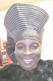 Happy Holiday's from Mrs. Claus of GR, MI!