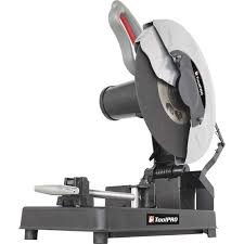 Metal cut off saw 350mm. Toolpro Metal Cut Off Saw 355mm Supercheap Auto