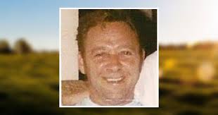 William Dawson Obituary October 25, 2010