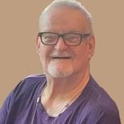 Resler Family Obituaries