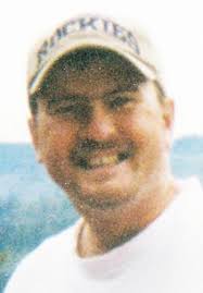 William Clifford Gross, 51, Orofino