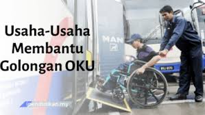 Sebenarnya terdapat banyak cara yang boleh dijalankan untuk meningkatkan semangat patriotik dalam kalangan masyarakat di negara kita. Langkah Memupuk Semangat Patriotik Dalam Kalangan Masyarakat