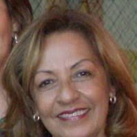 Marcia Correa De Oli oliveira