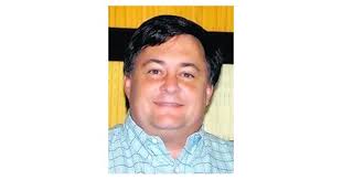 David Szwak Obituary (1963-2024)