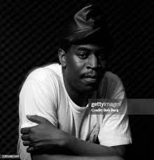 304 Marshall Jefferson Photos & High Res Pictures