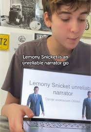 ALSO!! Morally gray doesn't mean he's bad. He's personally my favorite  character (him Quigley and Fernald). || My longest and most embarrassing  video ever, i should start filming only after I got to ...